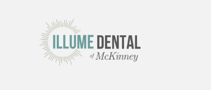 Illume Dental of McKinney