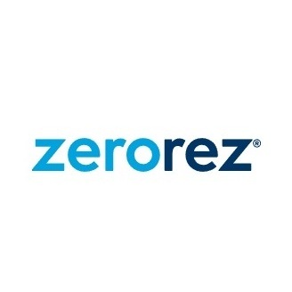 Zerorez Carpet Cleaning