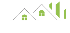 Bowerman Cleaning and Restoration Stamford