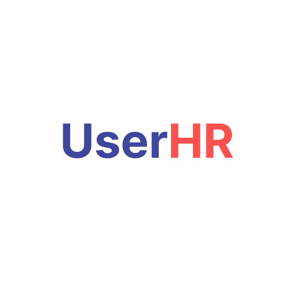 Userhr
