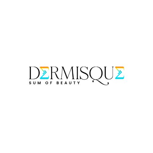 Dermisque
