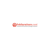 FOH Furniture LLC
