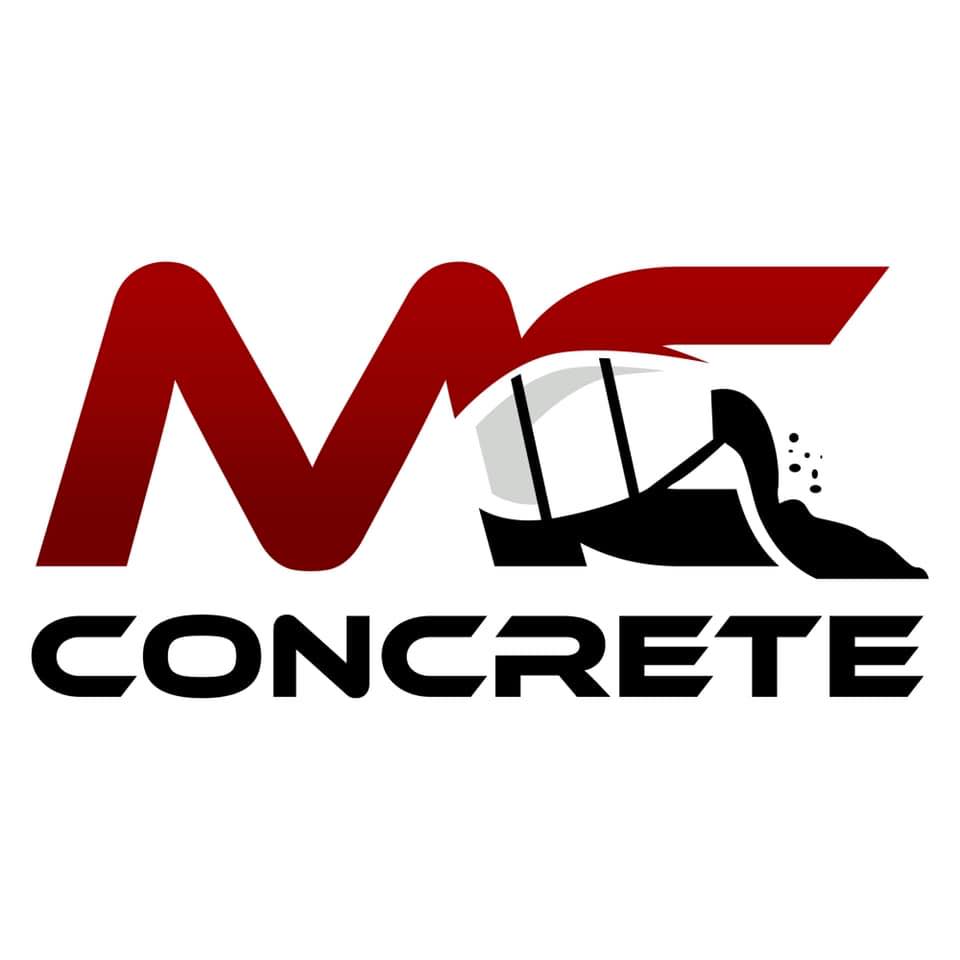 MC Concrete
