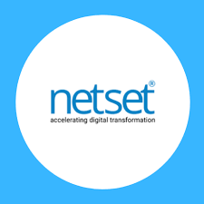 NetSet Software Solution