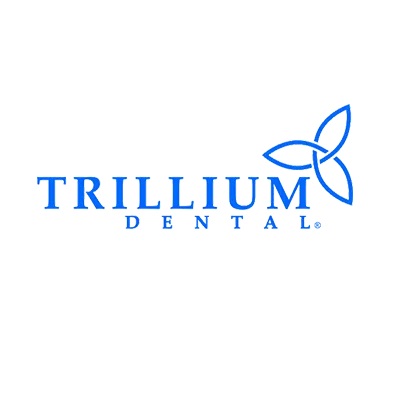 Trillium Dental