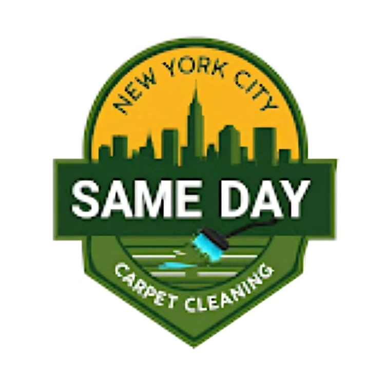 Same Day Carpet Cleaning NY