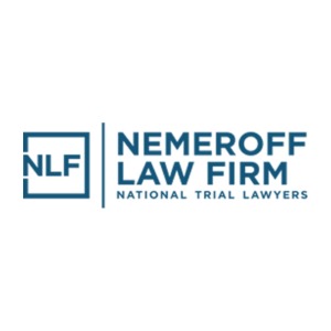 Nemeroff Law Firm