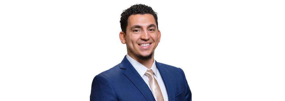CEO Lawyer Personal Injury Law Firm