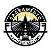 Sacramento Asphalt Sealing