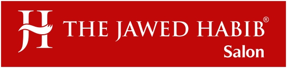 The Jawed Habib Salon Keratin, Hair Colour, Hair Cut, Facial,