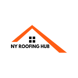 ny roffing hub