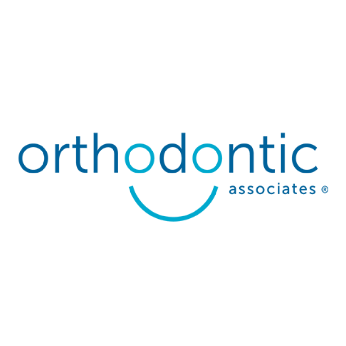 Orthodontic Associates Edmond
