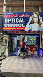 Outlook Unisex Salon & Nail Art - Prashanth Layout, Hopefarm