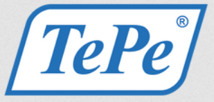 TePe Oral Health Care, Inc