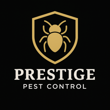 Prestige Pest Control Ltd