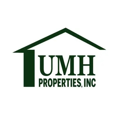 UMH Properties, Inc.