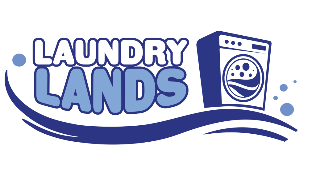 Laundry Lands