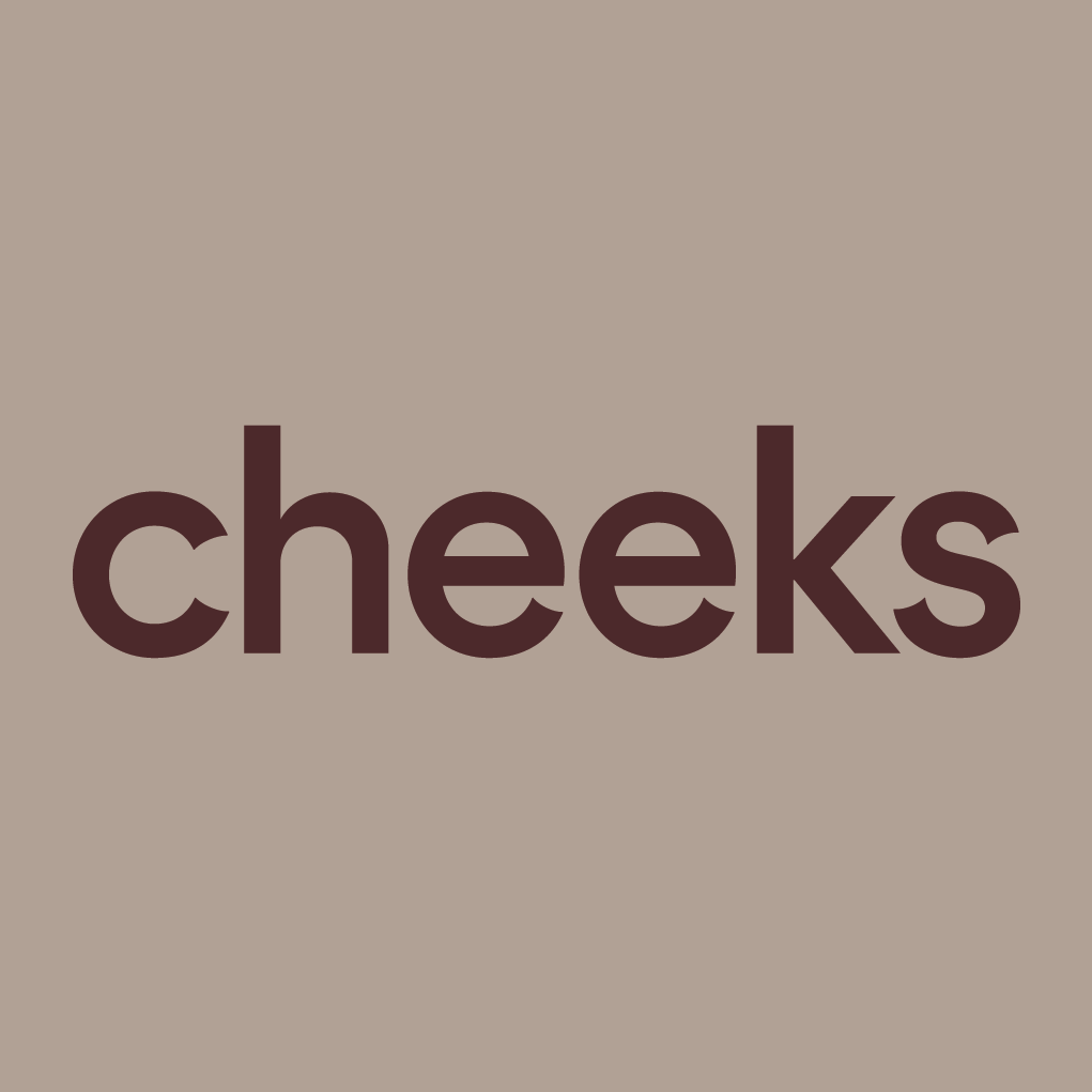 Cheeks + Co