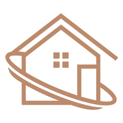 North Charleston Roofing Co.