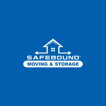 Safebound Moving & Storage