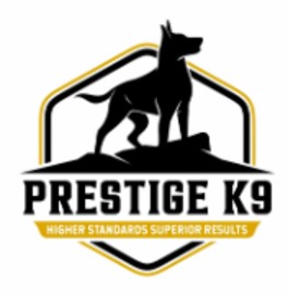 Prestige k9