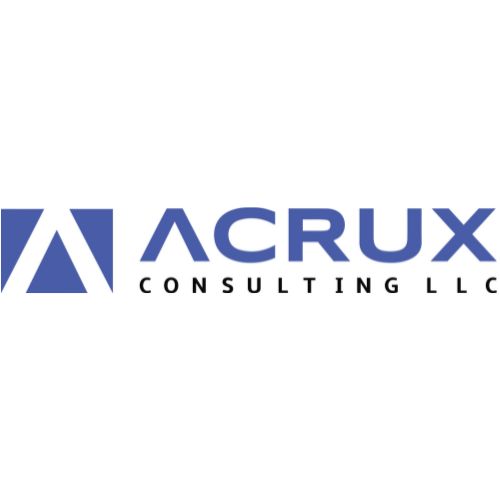 Acrux Consulting LLC