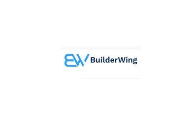 Builder  Wing