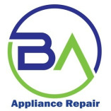 BA Appliance Repair Service