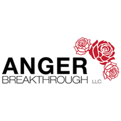 Anger Break through