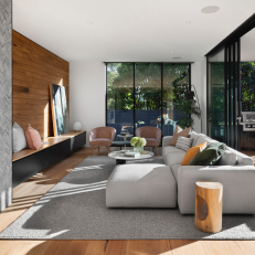 Modern blinds Marco Island