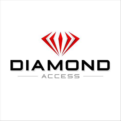 Diamond Access