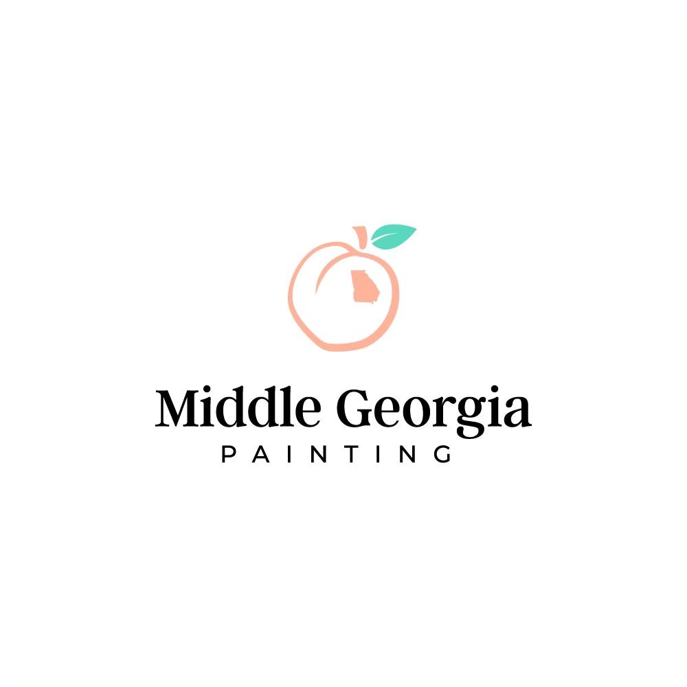 Middle Georgia Painting LLC