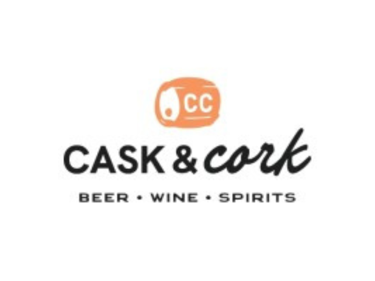 Cask & Cork | Ridgefield