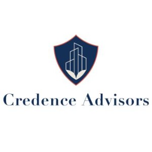 Credence Advisors