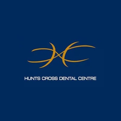 Hunts Cross Dental Centre