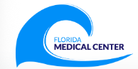 FL Medical Center, PA.