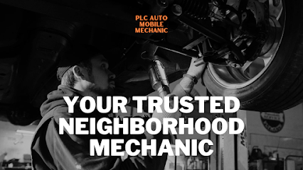 MVP Mobile Mechanic