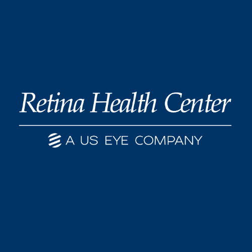 Retina Health Center