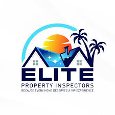 Elite Property Inspectors LLC