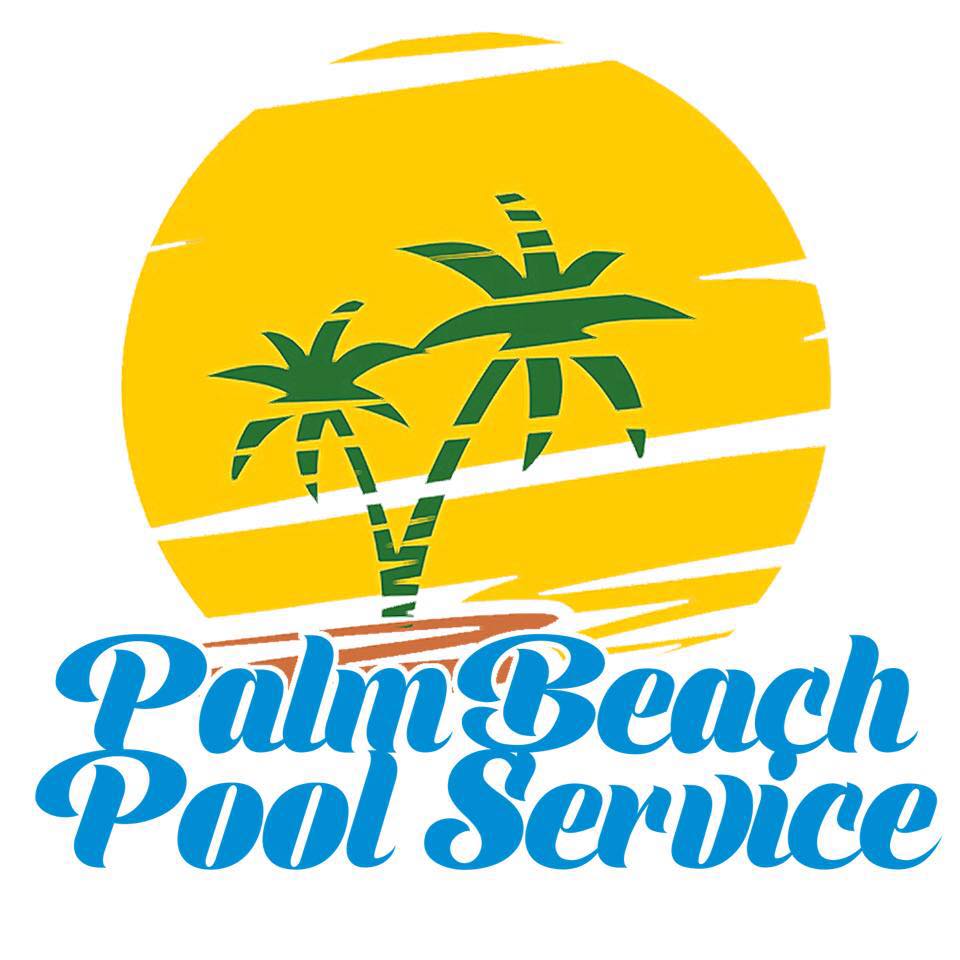 Palm Beach Pool Service, LLC