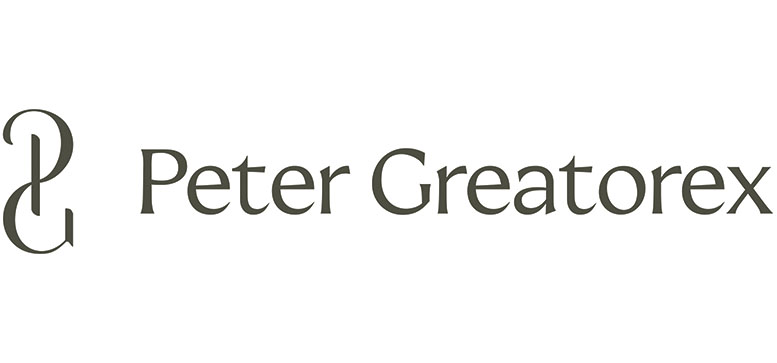 Peter Greatorex Estate agents Bath