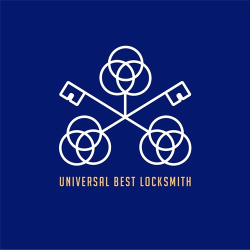 Universal Best Locksmith