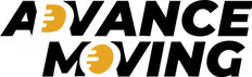 Advance Moving