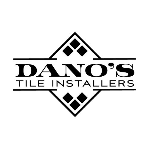 Dano’s Tile Installers