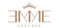 Emme Lash & Beauty