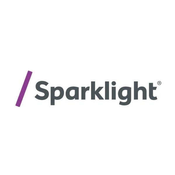 Sparklight