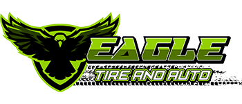 Eagle Tire & Auto