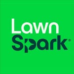 Lawn Spark