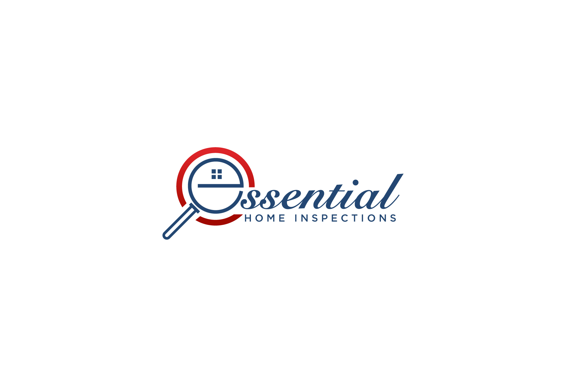 Essential Home Inspections