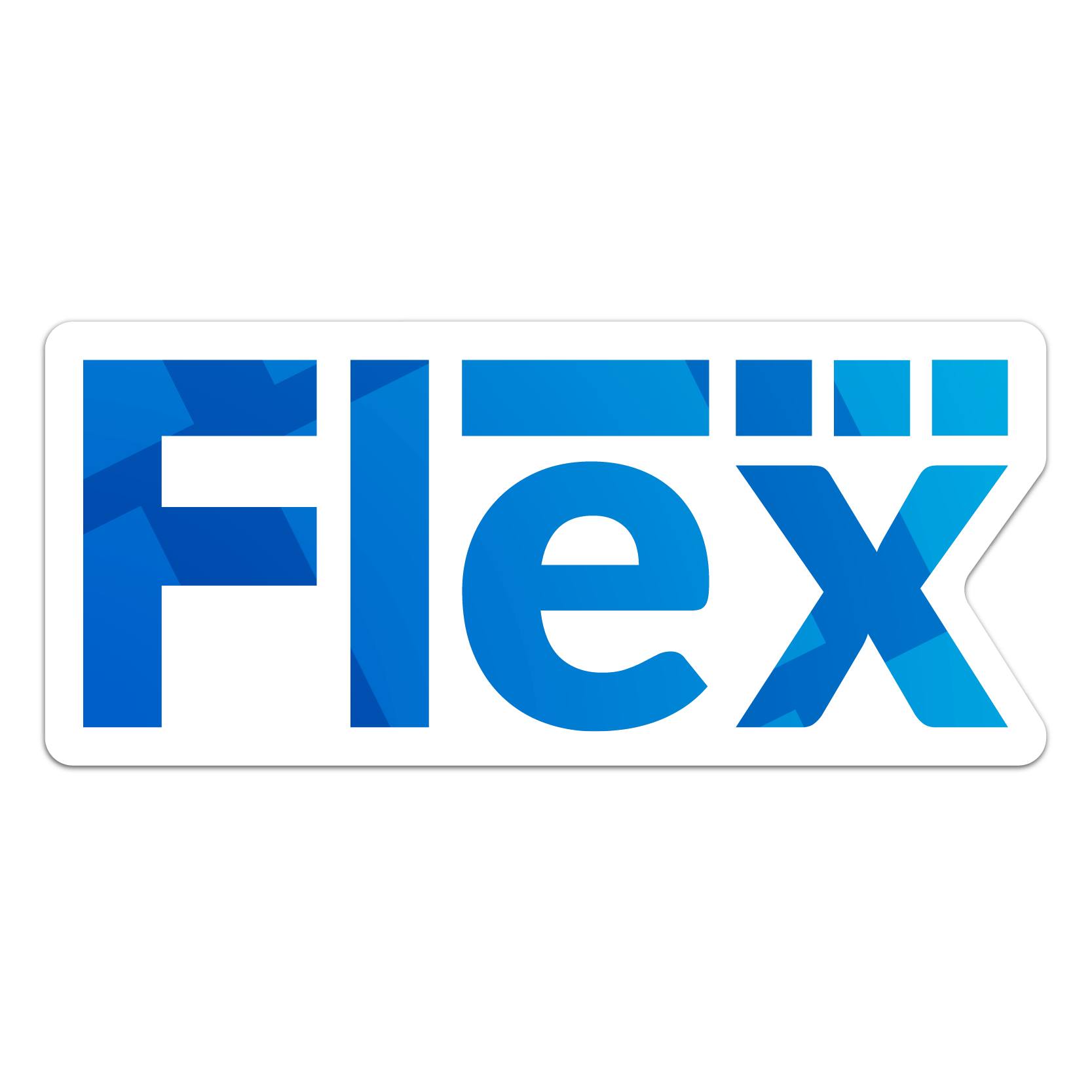 Flex Rental Solutions